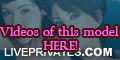 ViolaWillson PRIVATE